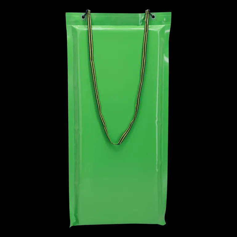 Froztyfox Mattress Maxi 120*61 23/24 Jr, surfmadrass - Vinterlek - Froztyfox Mattress Maxi 120*61 23/24 Jr, surfmadrass