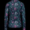 Fryd Long Sleeve, superunderplagg, dam - Överdelar Syntet Dam - Fryd Long Sleeve, superunderplagg, dam