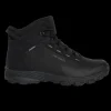 Frysja Spike Shoe Mid WP, sko med dobbar, herr - Dubbskor - Frysja Spike Shoe Mid WP, sko med dobbar, herr