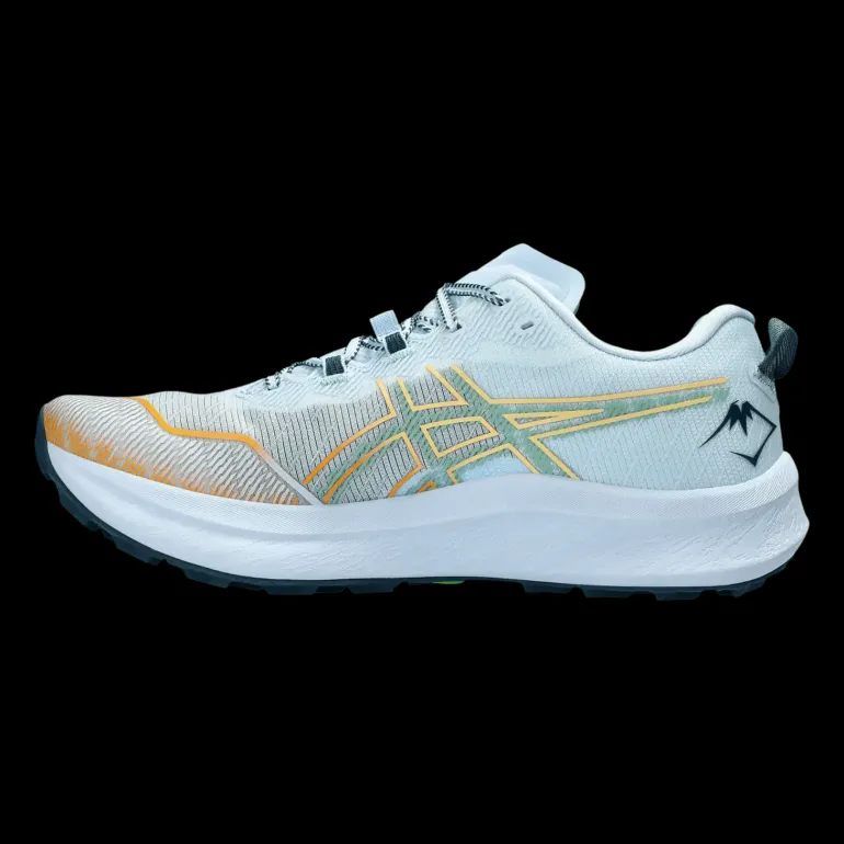 Fuji Speed 2, löparsko, herr - Löparskor Herr - Fuji Speed 2, löparsko, herr