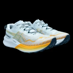 Fuji Speed 2, löparsko, herr - Löparskor Herr - Fuji Speed 2, löparsko, herr