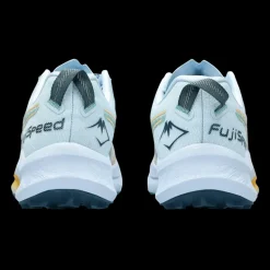 Fuji Speed 2, löparsko, herr - Löparskor Herr - Fuji Speed 2, löparsko, herr