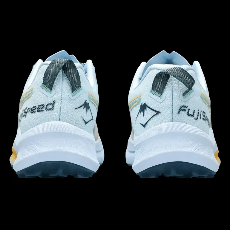 Fuji Speed 2, löparsko, herr - Löparskor Herr - Fuji Speed 2, löparsko, herr
