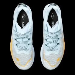 Fuji Speed 2, löparsko, herr - Löparskor Herr - Fuji Speed 2, löparsko, herr