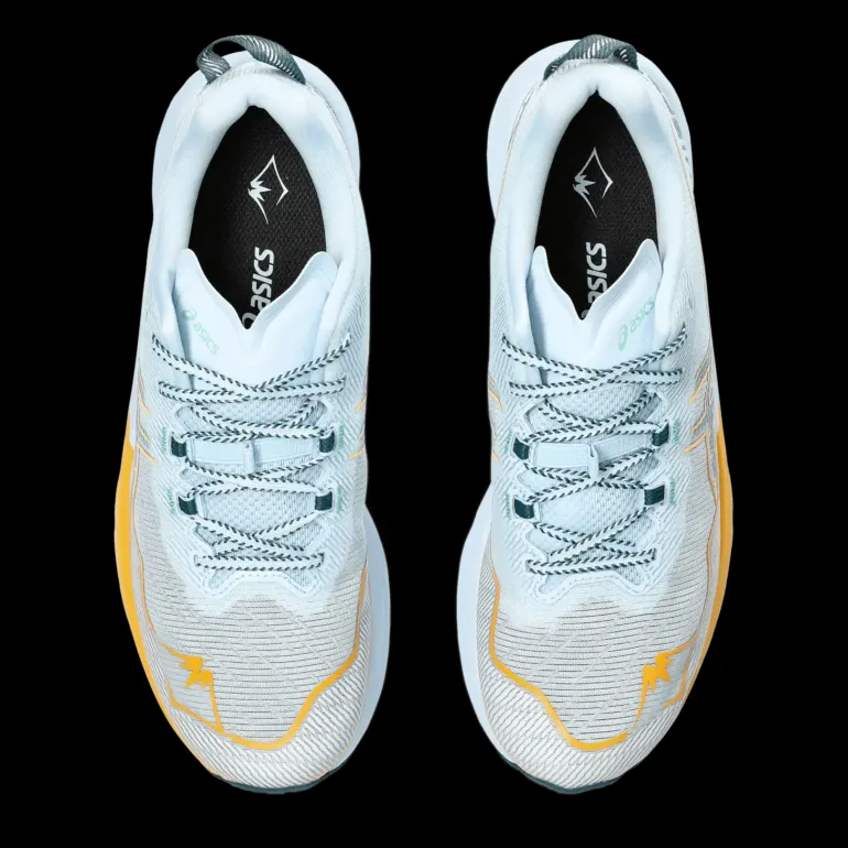 Fuji Speed 2, löparsko, herr - Löparskor Herr - Fuji Speed 2, löparsko, herr