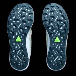 Fuji Speed 2, löparsko, herr - Löparskor Herr - Fuji Speed 2, löparsko, herr