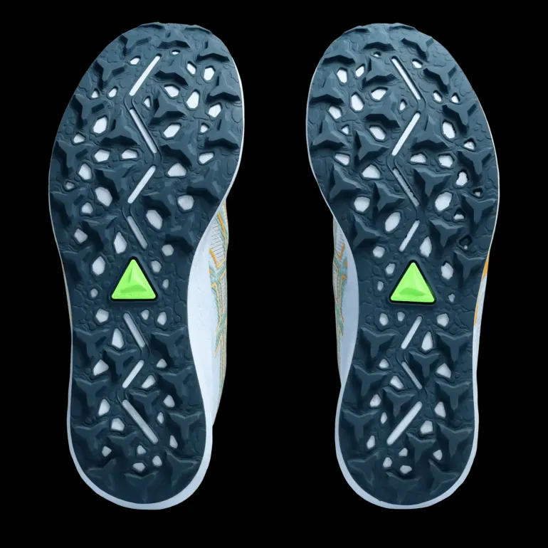 Fuji Speed 2, löparsko, herr - Löparskor Herr - Fuji Speed 2, löparsko, herr