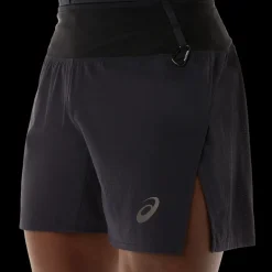 Fujitrail Short, löparshorts, herr - Träningsshorts - Fujitrail Short, löparshorts, herr
