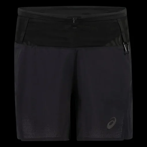 Fujitrail Short, löparshorts, herr - Träningsshorts - Fujitrail Short, löparshorts, herr