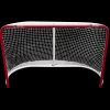 Full Size Street Hockeygoal With Target 23/24, hockeymål - Streethockey - Full Size Street Hockeygoal With Target 23/24, hockeymål