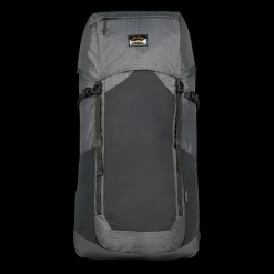 Fulu Core 35 L, ryggsäck - Ryggsäck 30 Liter - Fulu Core 35 L, ryggsäck