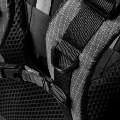 Fulu Pro 130 L Regular Long, vandringsryggsäck - Vandringsryggsäckar - Fulu Pro 130 L Regular Long, vandringsryggsäck