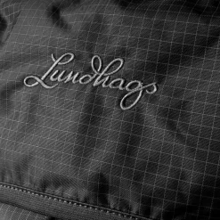 Fulu Pro 130 L Regular Long, vandringsryggsäck - Vandringsryggsäckar - Fulu Pro 130 L Regular Long, vandringsryggsäck