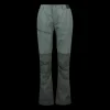 Fulu Travers Stretch Hybrid Pant, vandringsbyxor dam - Friluftsbyxor - Fulu Travers Stretch Hybrid Pant, vandringsbyxor dam