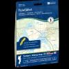 Fulufjället 1:50 000, fjällkarta Sverige - Kartor - Fulufjället 1:50 000, fjällkarta Sverige