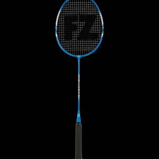 Fun Summer Set 4 Pcs.+ Net, badmintonset - Badminton - Fun Summer Set 4 Pcs.+ Net, badmintonset