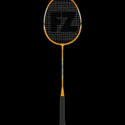 Fun Summer Set 4 Pcs.+ Net, badmintonset - Badminton - Fun Summer Set 4 Pcs.+ Net, badmintonset