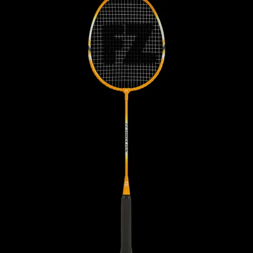 Fun Summer Set 4 Pcs.+ Net, badmintonset - Badminton - Fun Summer Set 4 Pcs.+ Net, badmintonset