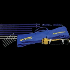 Fun-Net Beachvolleyball Net -  - Fun-Net Beachvolleyball Net