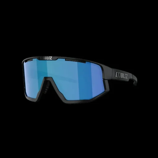 Fusion, sportglasögon, unisex - Sportglasögon - Fusion, sportglasögon, unisex