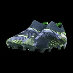 FUTURE 7 Ultimate FG/AG / Q4 24, fotbollsskor gräs och konstgräs, herr - Fotbollsskor - FUTURE 7 Ultimate FG/AG / Q4 24, fotbollsskor gräs och konstgräs, herr