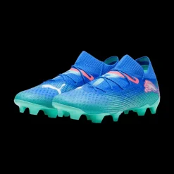 FUTURE 7 Ultimate FG/AG / Q3 24, fotbollsskor gräs och konstgräs, herr - Fotbollsskor - FUTURE 7 Ultimate FG/AG / Q3 24, fotbollsskor gräs och konstgräs, herr