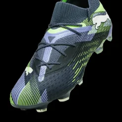 FUTURE 7 Ultimate FG/AG / Q4 24, fotbollsskor gräs och konstgräs, herr - Fotbollsskor - FUTURE 7 Ultimate FG/AG / Q4 24, fotbollsskor gräs och konstgräs, herr