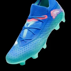FUTURE 7 Ultimate FG/AG / Q3 24, fotbollsskor gräs och konstgräs, herr - Fotbollsskor - FUTURE 7 Ultimate FG/AG / Q3 24, fotbollsskor gräs och konstgräs, herr