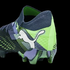 FUTURE 7 Ultimate FG/AG / Q4 24, fotbollsskor gräs och konstgräs, herr - Fotbollsskor - FUTURE 7 Ultimate FG/AG / Q4 24, fotbollsskor gräs och konstgräs, herr