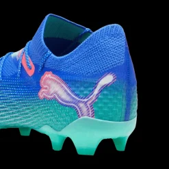FUTURE 7 Ultimate FG/AG / Q3 24, fotbollsskor gräs och konstgräs, herr - Fotbollsskor - FUTURE 7 Ultimate FG/AG / Q3 24, fotbollsskor gräs och konstgräs, herr