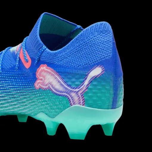 FUTURE 7 Ultimate FG/AG / Q3 24, fotbollsskor gräs och konstgräs, herr - Fotbollsskor - FUTURE 7 Ultimate FG/AG / Q3 24, fotbollsskor gräs och konstgräs, herr