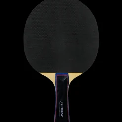 FZ Classic Table Tennis 1-Star , bordtennisracket för nybörjare, unisex - Bordtennisracketar - FZ Classic Table Tennis 1-Star , bordtennisracket för nybörjare, unisex