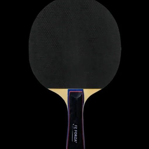 FZ Classic Table Tennis 1-Star , bordtennisracket för nybörjare, unisex - Bordtennisracketar - FZ Classic Table Tennis 1-Star , bordtennisracket för nybörjare, unisex