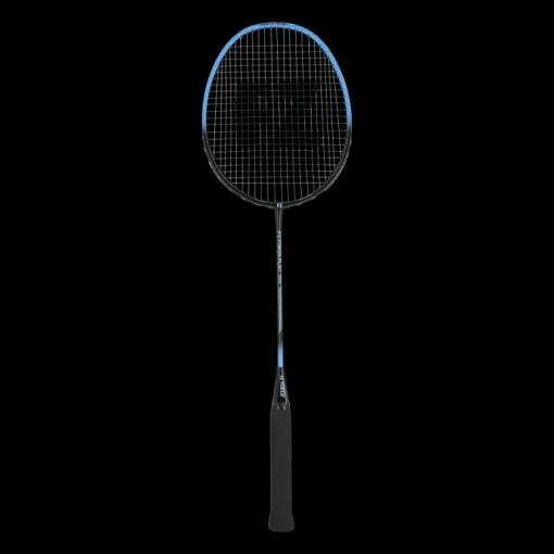 FZ Play 300, badmintonracket för nybörjare, unisex - Badmintonracketar - FZ Play 300, badmintonracket för nybörjare, unisex