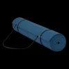 Gaiam - Yoga Mat 6mm, yogamatta - Yoga - Gaiam - Yoga Mat 6mm, yogamatta