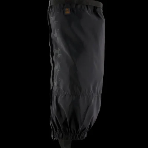 Gaiter, snölås herr - Snöskor & Stavar - Gaiter, snölås herr