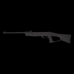 Gamo Delta Fox Gt 4,5mm, luftgevär - Luftvapen & Tillbehör - Gamo Delta Fox Gt 4,5mm, luftgevär