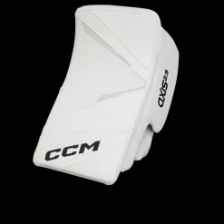 Gb Ccm Axis 2.9 Int 23/24 - Målvaktsskydd - Gb Ccm Axis 2.9 Int 23/24
