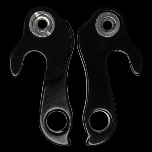 Gear Hanger White v07, växelöra - Drivverk - Gear Hanger White v07, växelöra