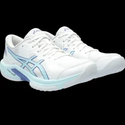 Gel-Beyond 7, hallskor, dam - Inomhusskor Dam - Gel-Beyond 7, hallskor, dam