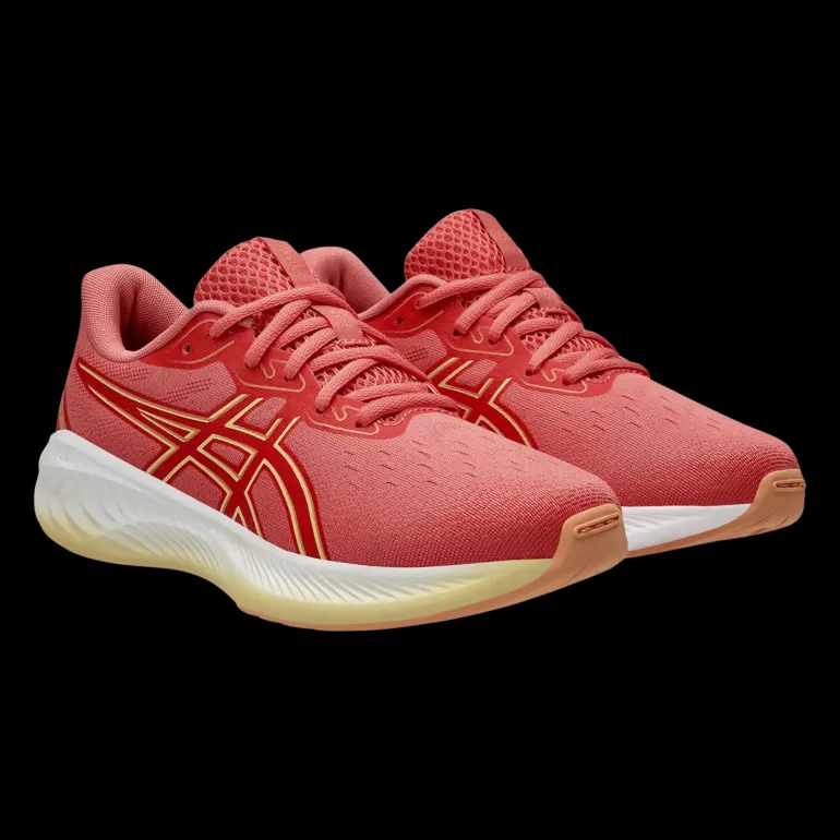 Gel-Cumulus 26 Gs, joggingskor, junior - Löparskor Barn - Gel-Cumulus 26 Gs, joggingskor, junior