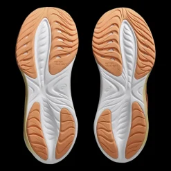 Gel-Cumulus 26 Gs, joggingskor, junior - Löparskor Barn - Gel-Cumulus 26 Gs, joggingskor, junior