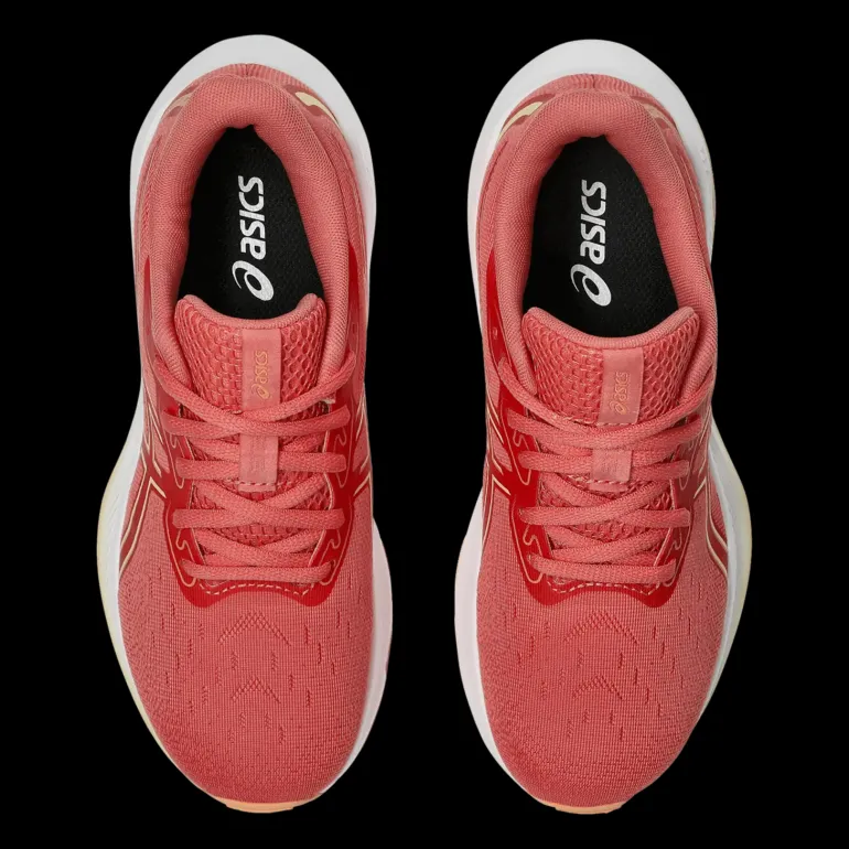 Gel-Cumulus 26 Gs, joggingskor, junior - Löparskor Barn - Gel-Cumulus 26 Gs, joggingskor, junior