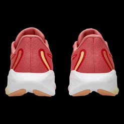 Gel-Cumulus 26 Gs, joggingskor, junior - Löparskor Barn - Gel-Cumulus 26 Gs, joggingskor, junior