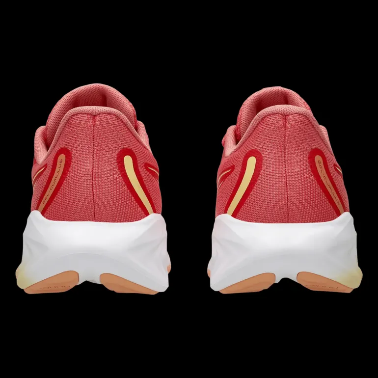 Gel-Cumulus 26 Gs, joggingskor, junior - Löparskor Barn - Gel-Cumulus 26 Gs, joggingskor, junior