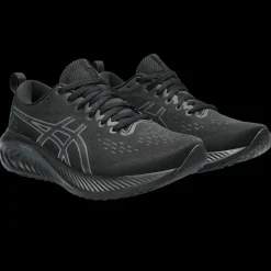 Gel-Excite 10, löparsko, dam - Löparskor Dam - Gel-Excite 10, löparsko, dam