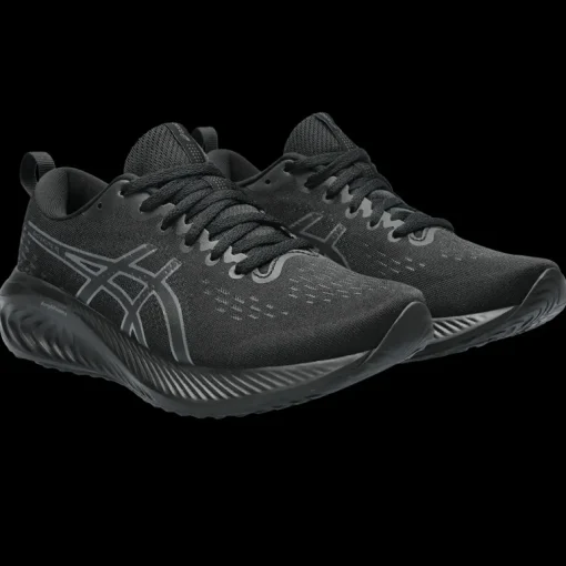 Gel-Excite 10, löparsko, dam - Löparskor Dam - Gel-Excite 10, löparsko, dam