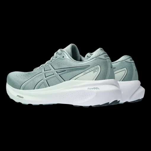 Gel-Kayano 30 löparskor, dam - Löparskor Dam - Gel-Kayano 30 löparskor, dam