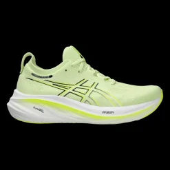 Gel-Nimbus 26, löparskor, herr - Löparskor Herr - Gel-Nimbus 26, löparskor, herr