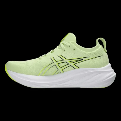 Gel-Nimbus 26, löparskor, herr - Löparskor Herr - Gel-Nimbus 26, löparskor, herr